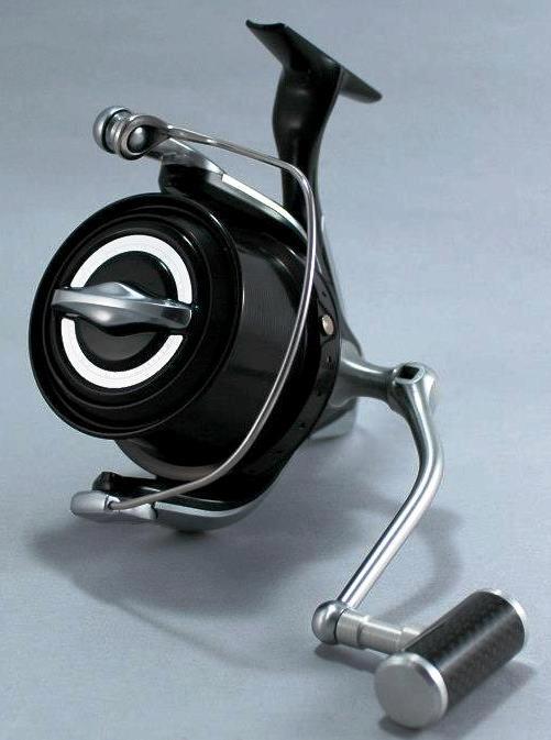 DAIWA - 576138175997072548606382967241n.jpg